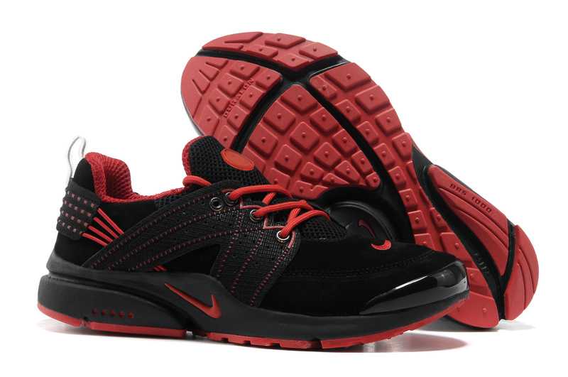 nike Presto 6 fur nike presto running course a pied ebay